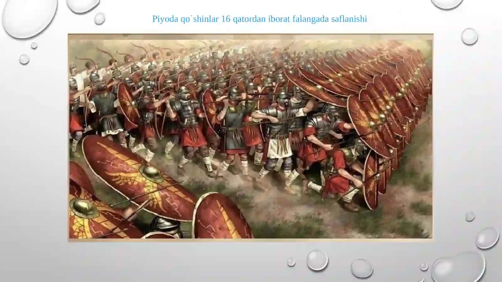 Qadimgi Yunonistonning yuksalishi 4