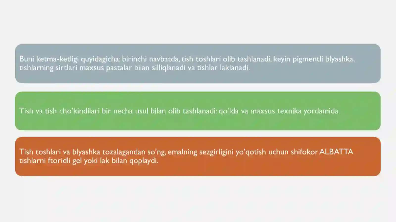 Og'iz bo'shlig'ini gigiyenasi 4