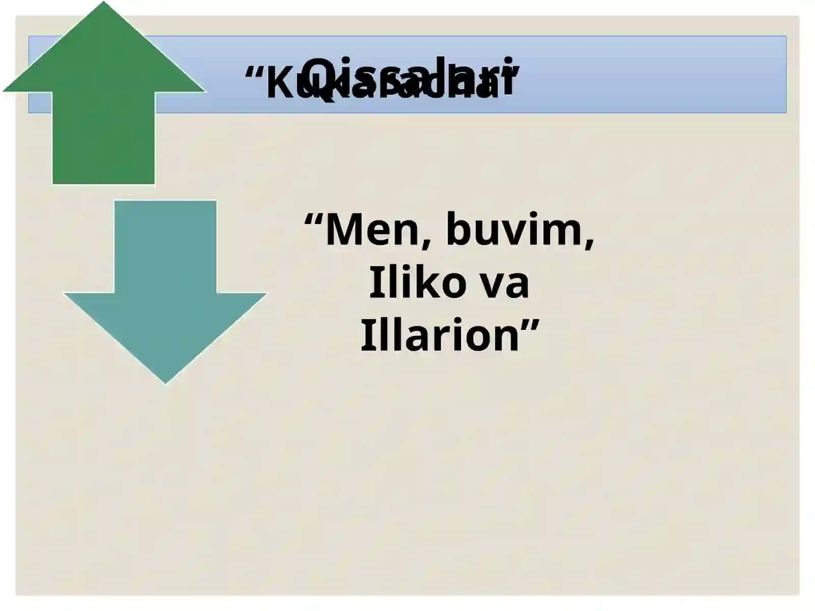 Nodar Dumbadze 4