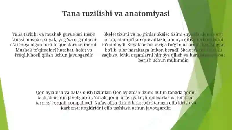 Sudralib Yuruvchilarning Xilma Xilligi 4