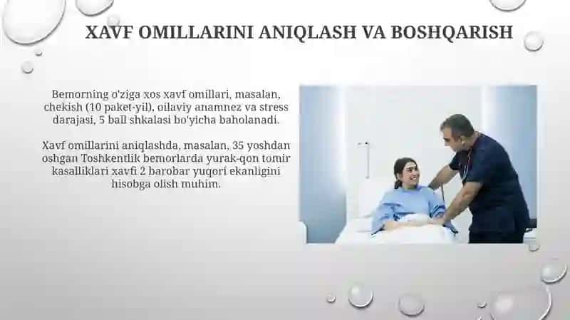 Inqiroz yordam xizmati 4