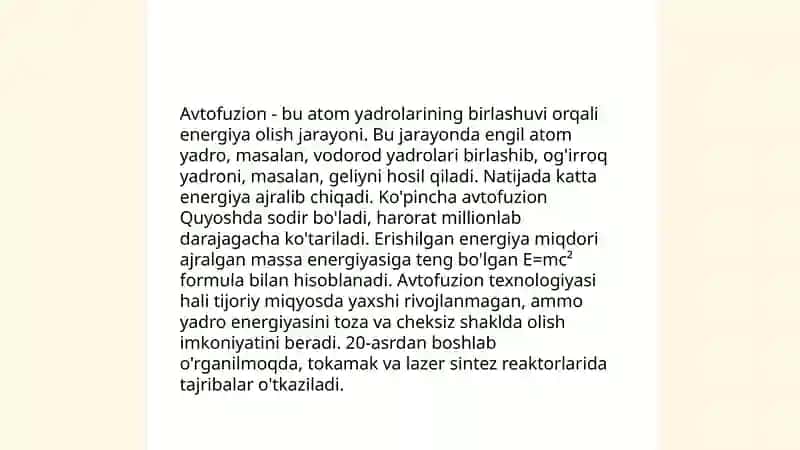 Qon quyish turlari 4