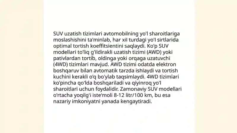 GIDROTEXNIKA INSHOOTLARINING BEXATO ISHLASHI 4
