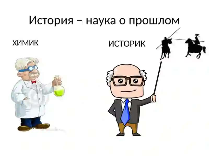 Источниковедение Теория и практика 4