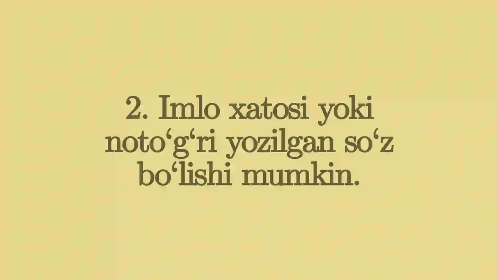 Taskiranavislik 4