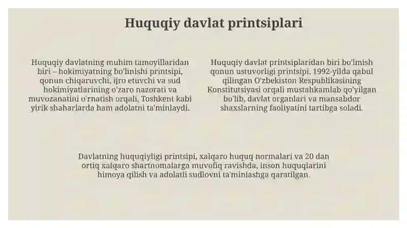 Davlat nazariyasi 4