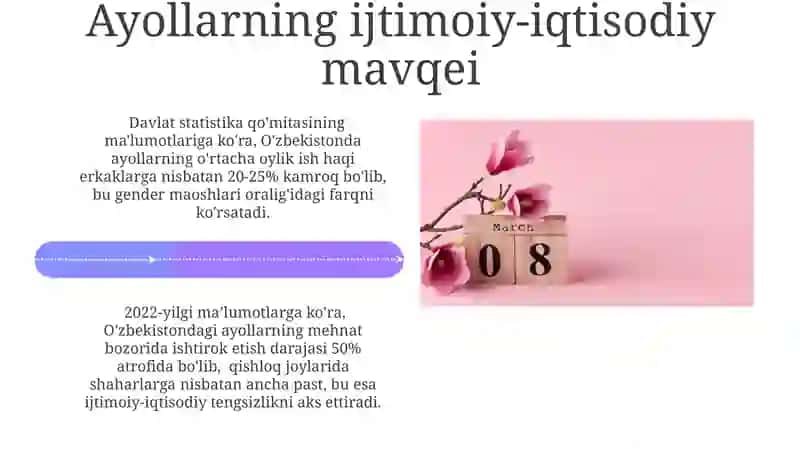 8-mart bayrami tarixi 4