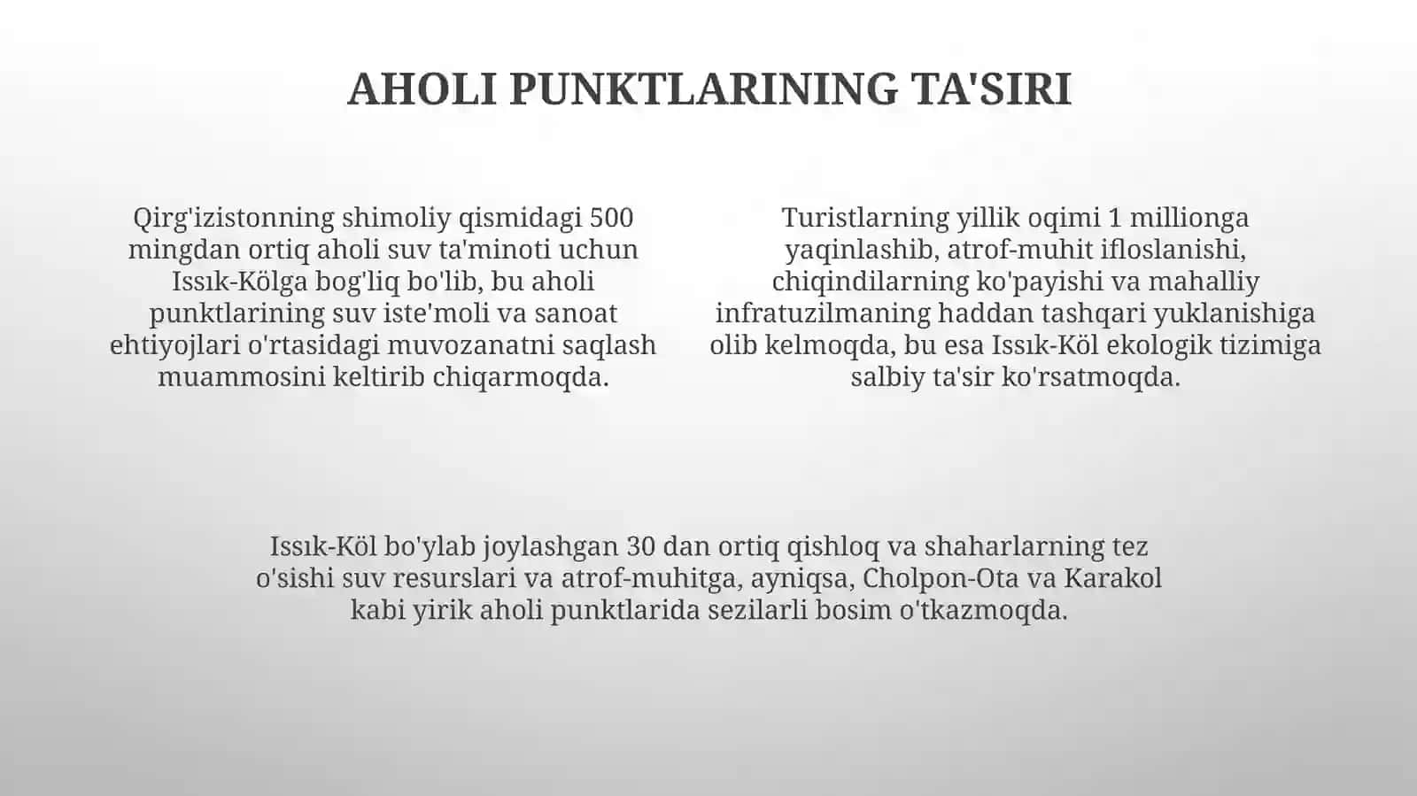 Issiqkoʻlmuammosi 4