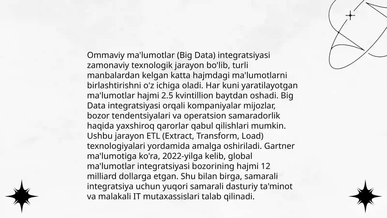 Bulutli hisoblash texnologiyalari 4
