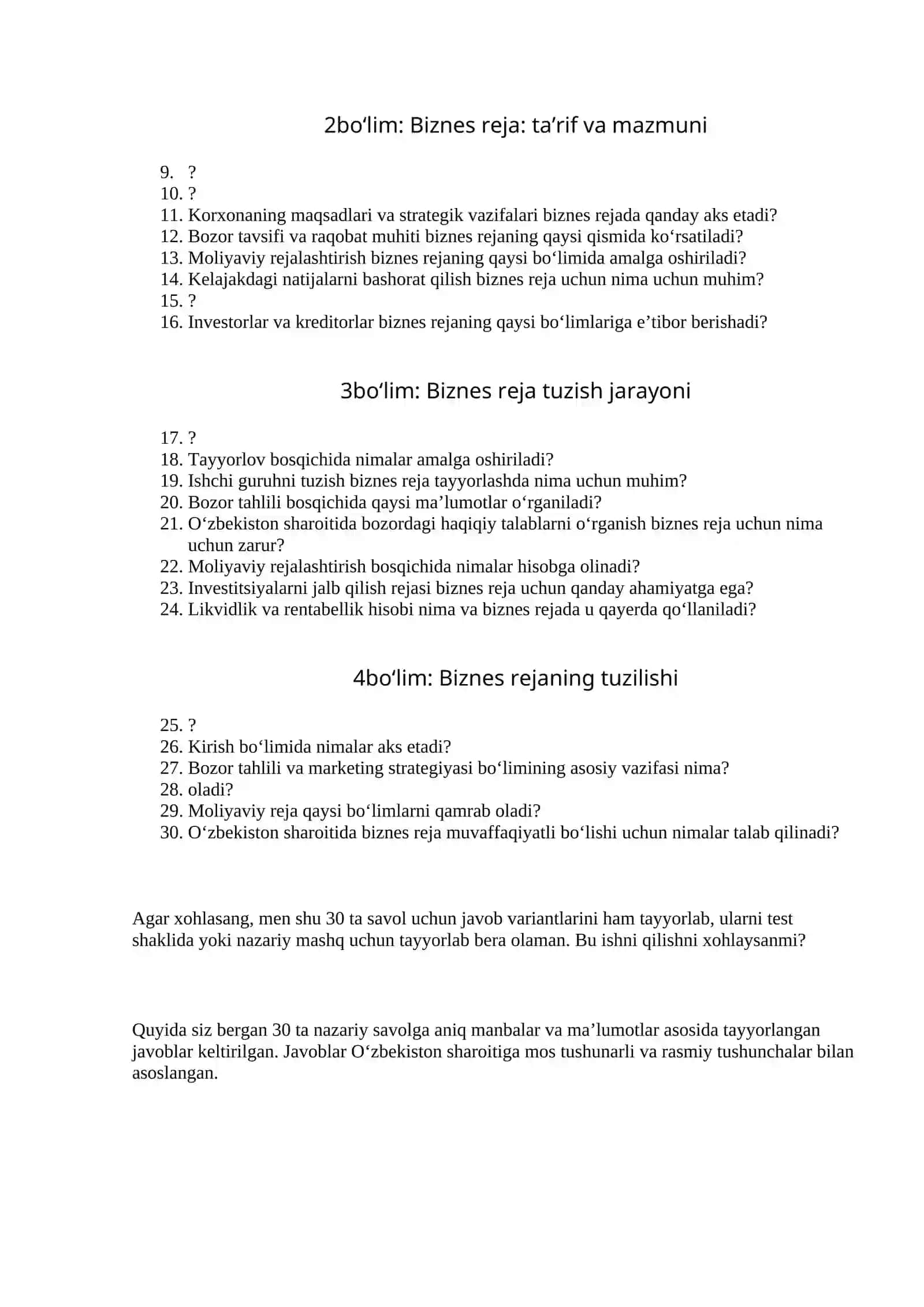 Biznes Reja 4