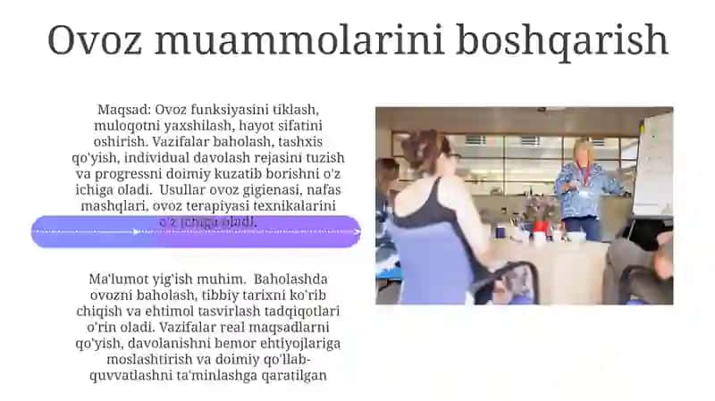 Logopediya fanining maqsadi va vazifalari 4