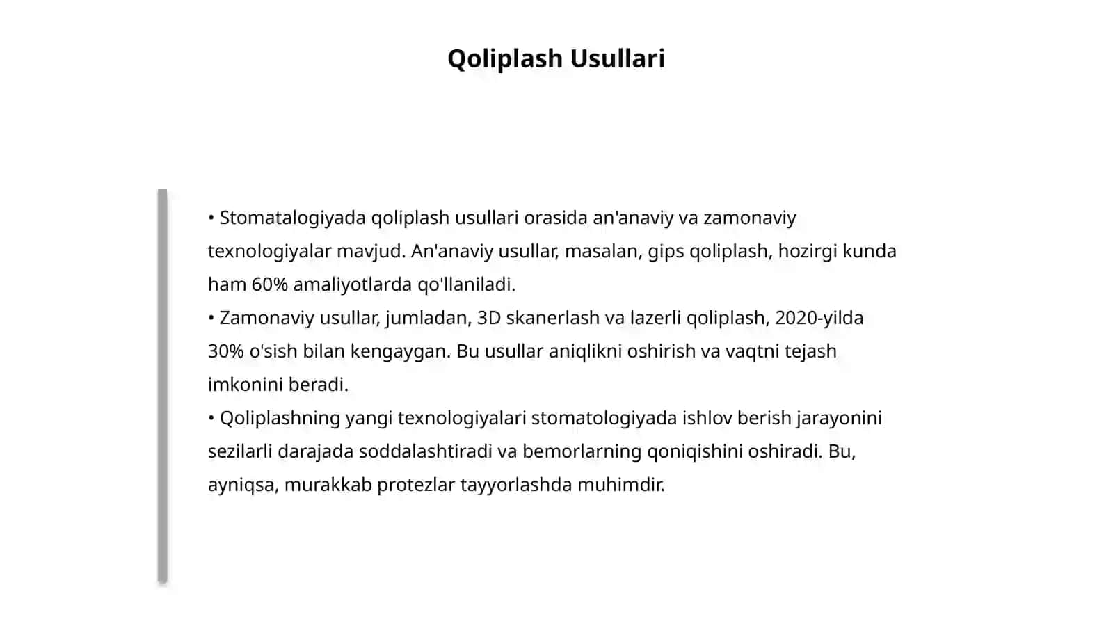 Qoʻshimchamateriallar 4
