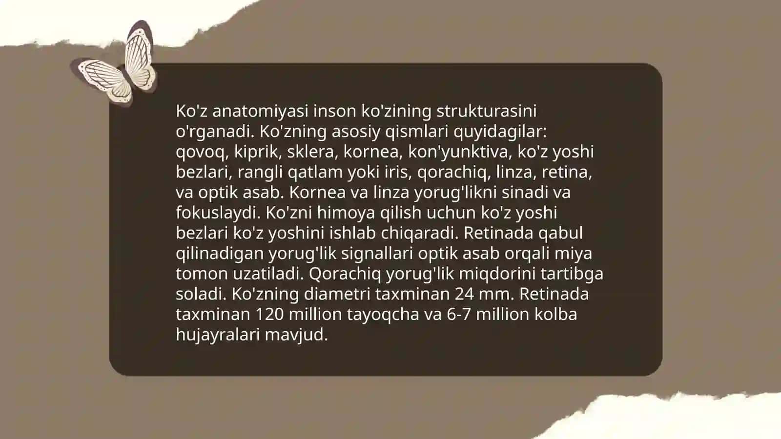 Hid bilish aʼzosi 4