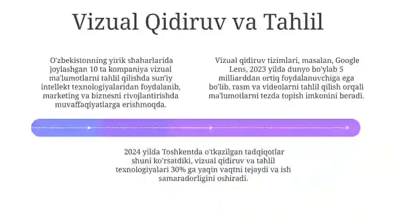 Tasviriy faoliyat turi 4