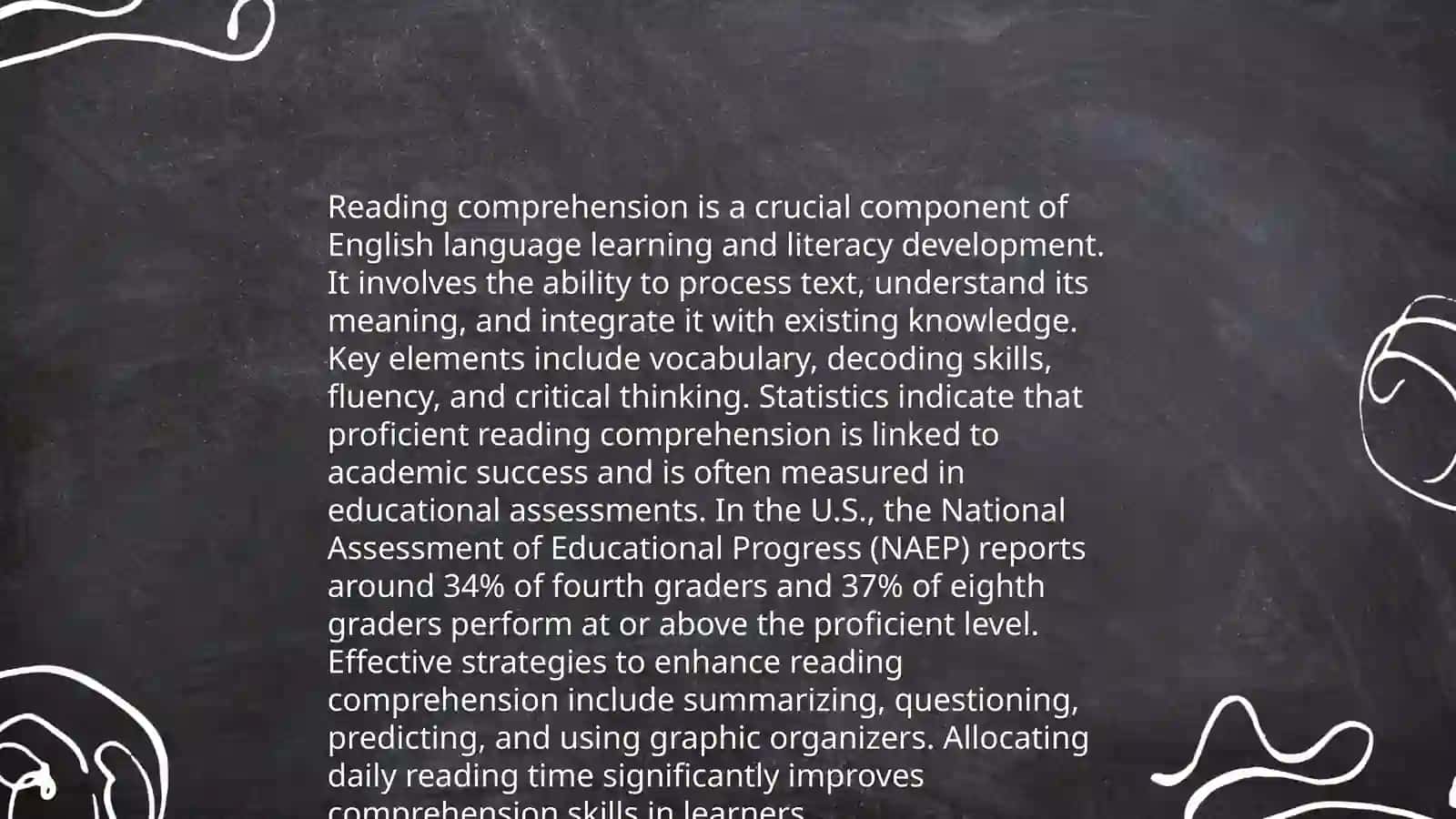 Vocabulary Development 4