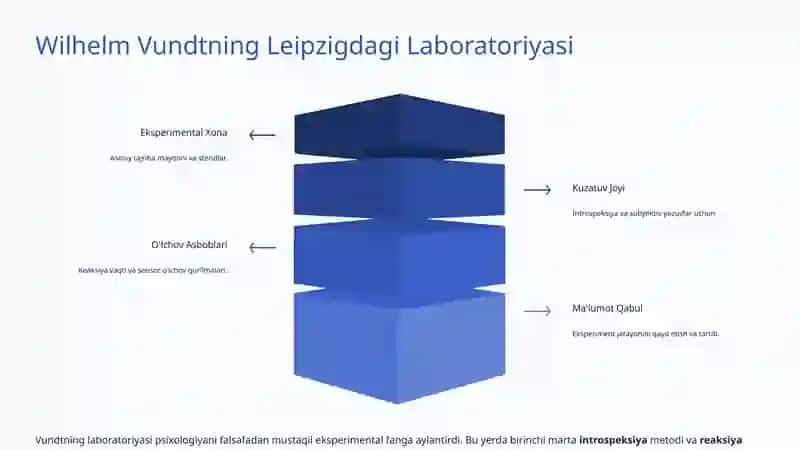 Psixologiyada Eksperimental Dizayn: Ilmiy Tadqiqotning Asosi 4