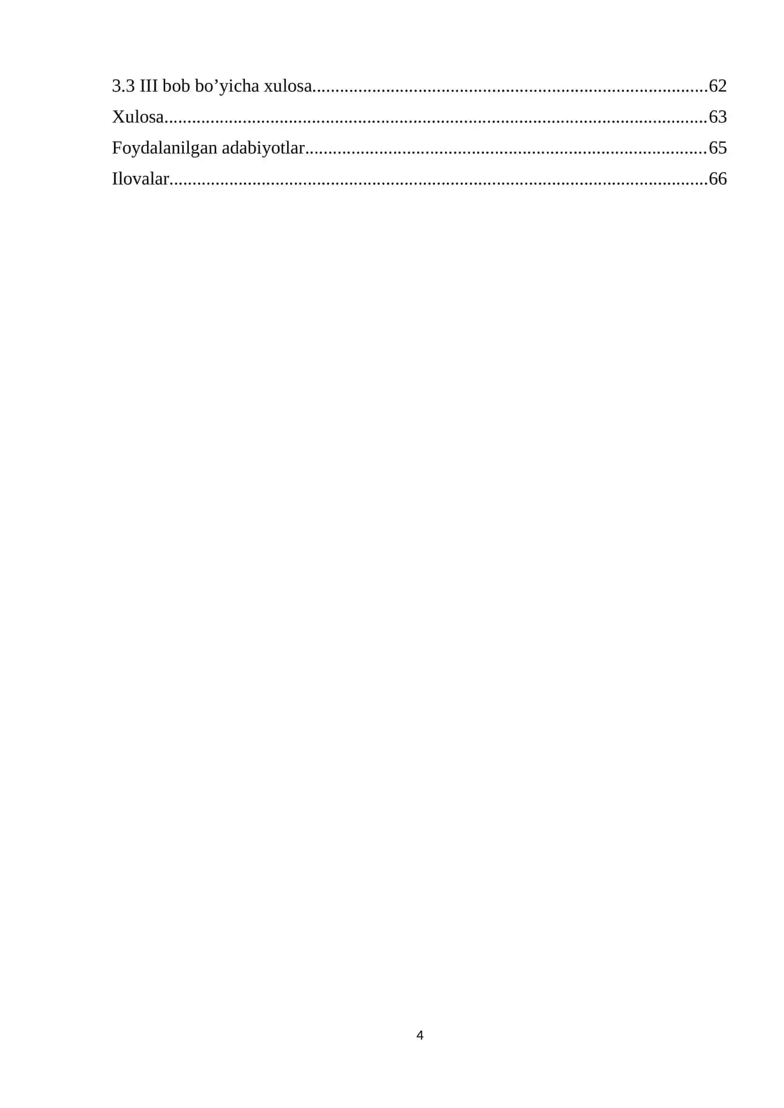 Wi-Fi texnologiyasi 4