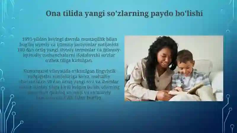 Yangi soʻzlarning paydo boʻlishi 4