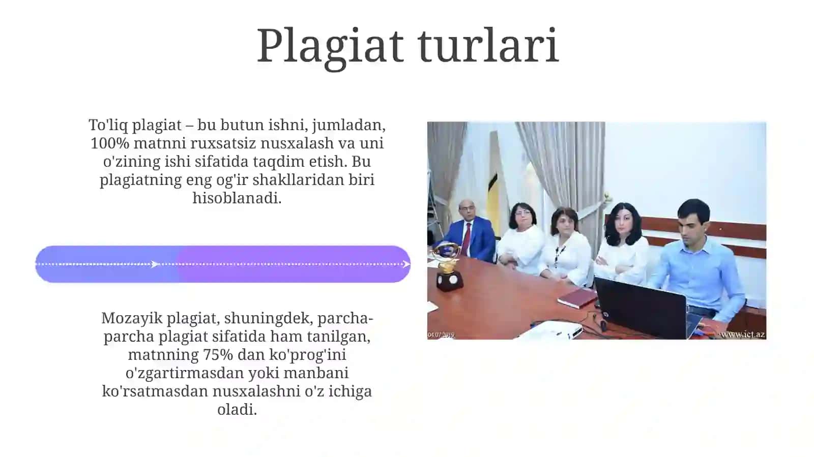 Plagiattushunchasi 4