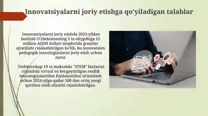 12 yillik majburiy ta'lim tizimi 4