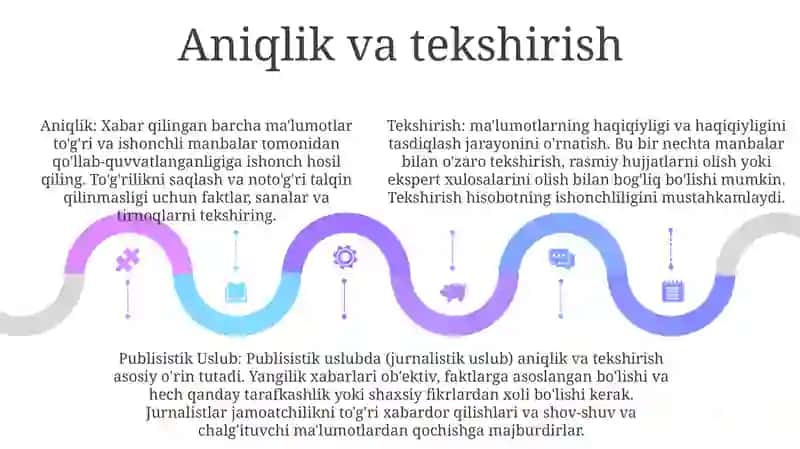 Publisistik Uslub 4