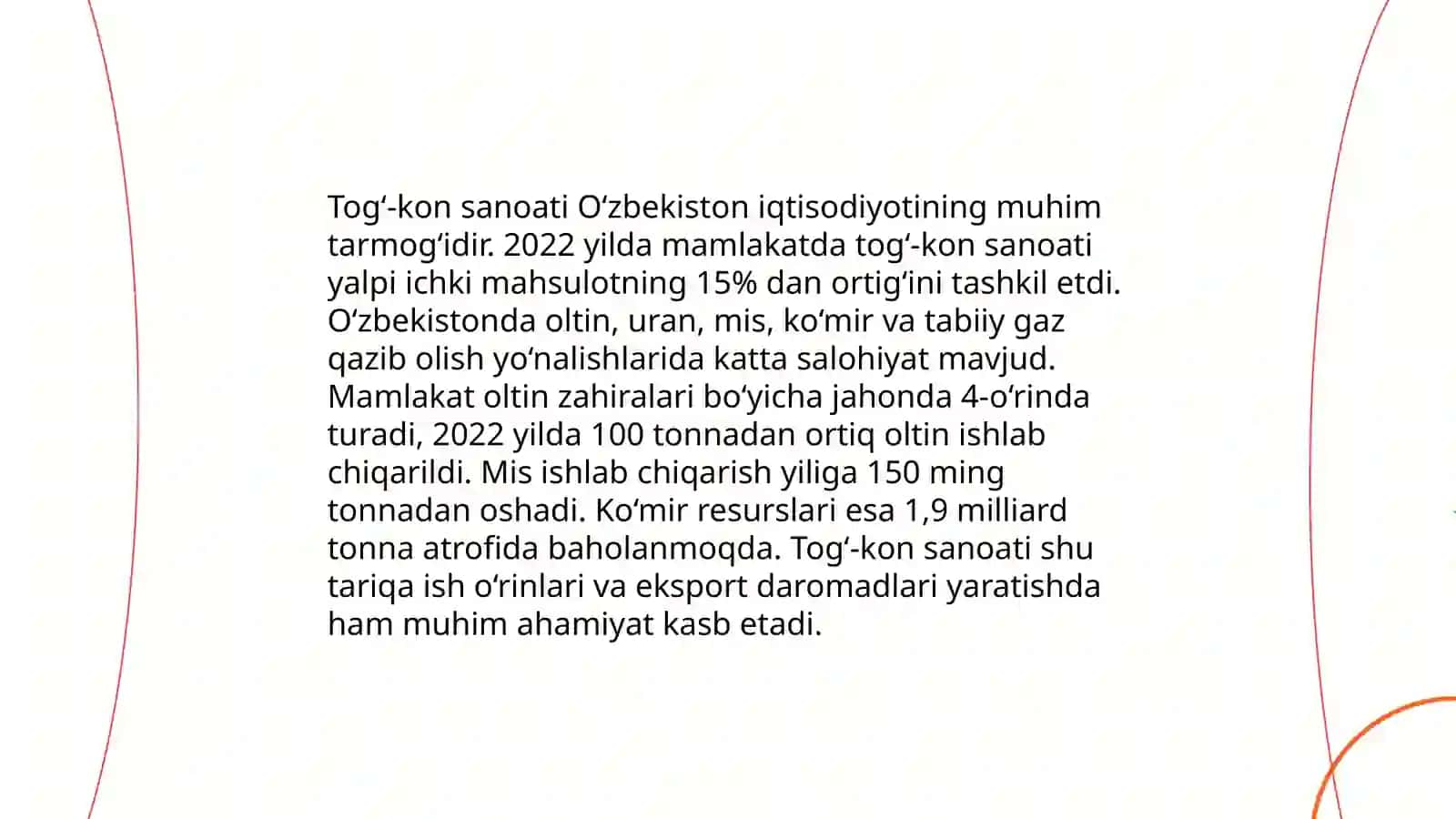 Avstraliya iqtisodiyoti 4
