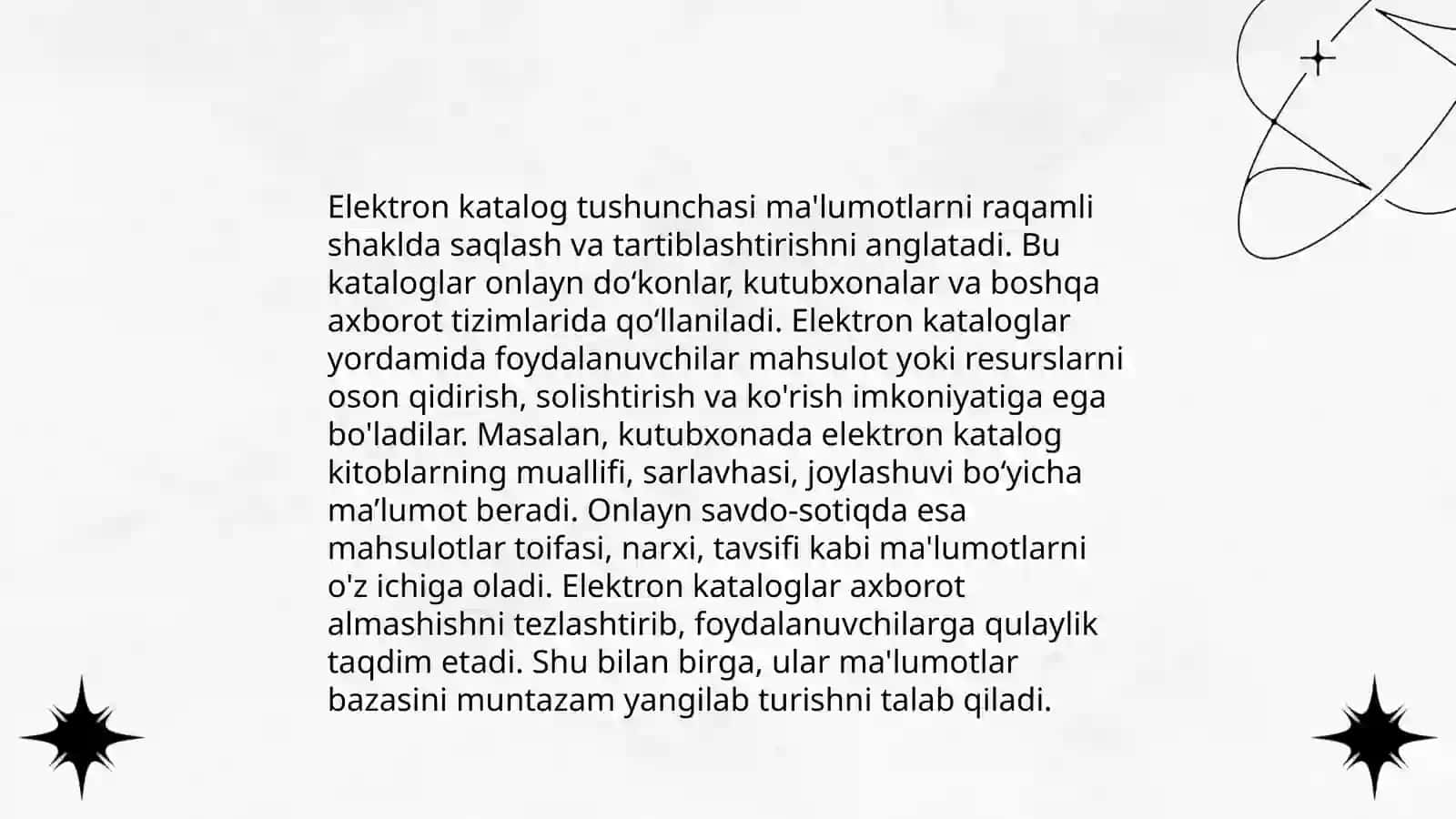 Kutubxona konsorsiumi 4