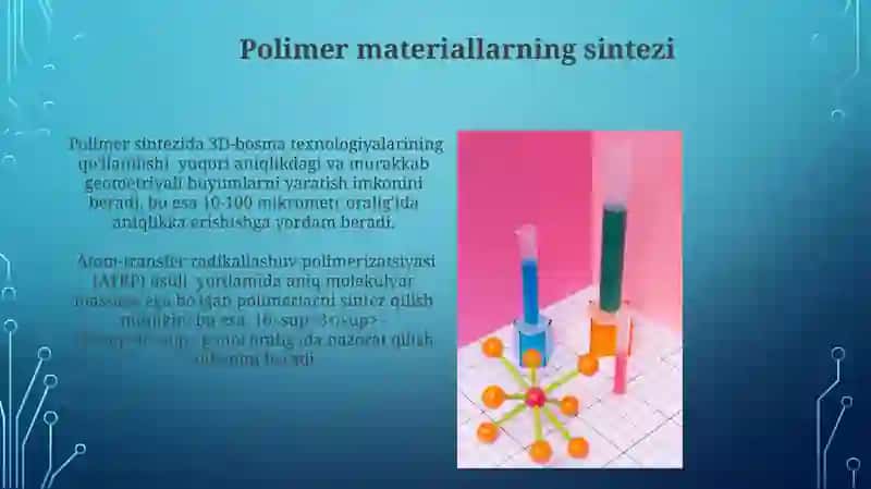 Kimyodan innovatsion metodlar 4