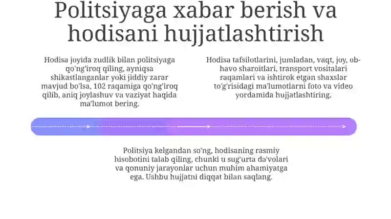 YTHsodiretganhaydovchilarningvazifalari 4