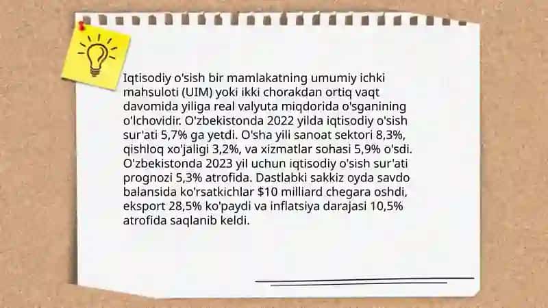 Makro Iqtisodiyot 4