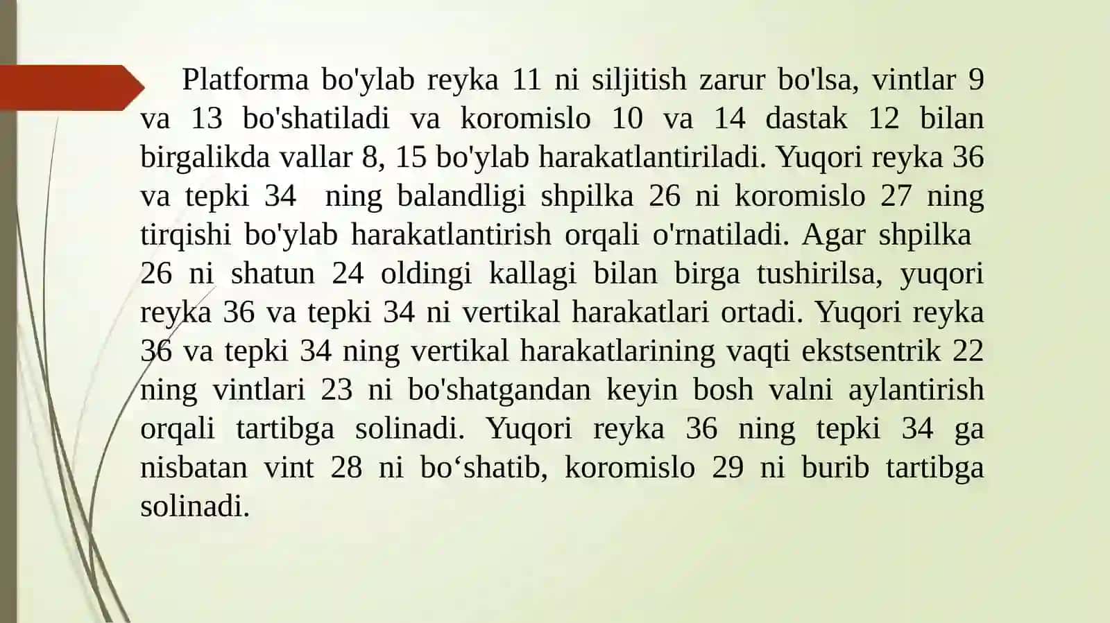 Tikuvmashinalarining buyumnisu 4