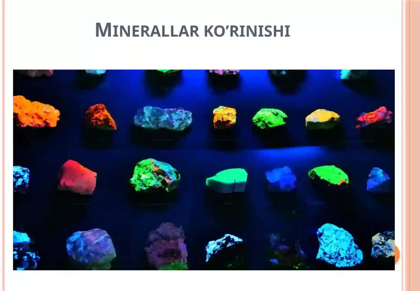 Mineralogiya 4