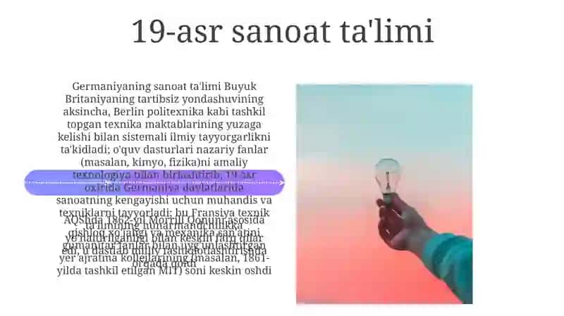 Qadimgi yunon pedagogikasi 4