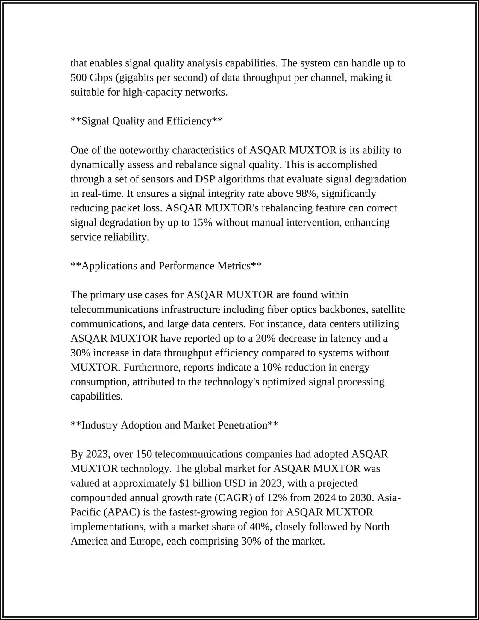 ASQAR MUXTOR 4