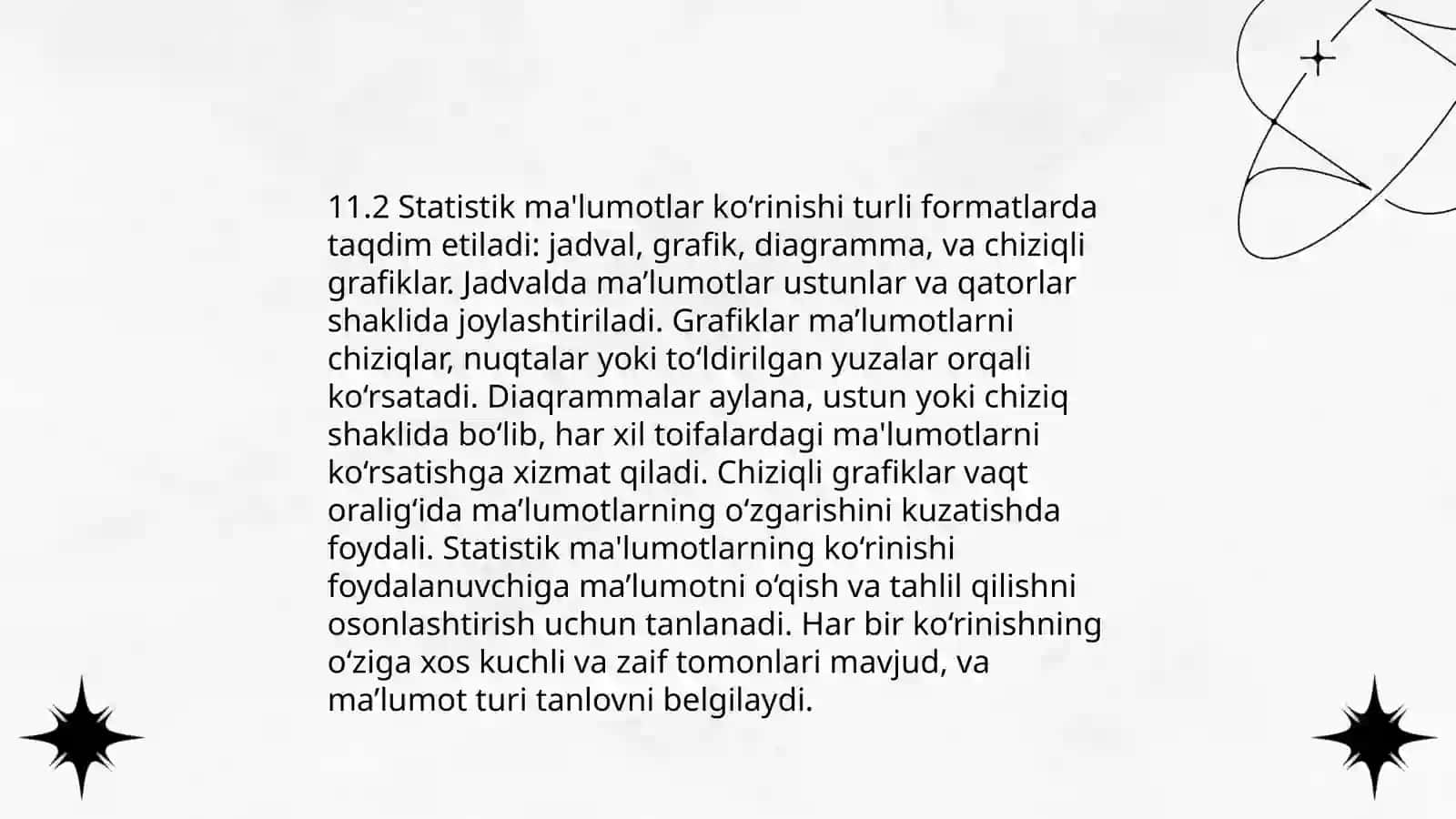 ILMIY TADQIQOT NATIJALARINI RASMIYLASHTIRISH 4