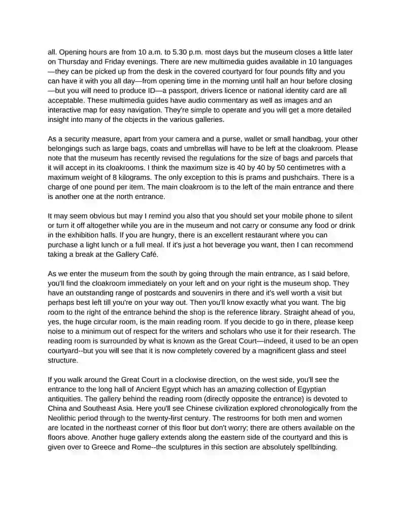 New York Times Article 4