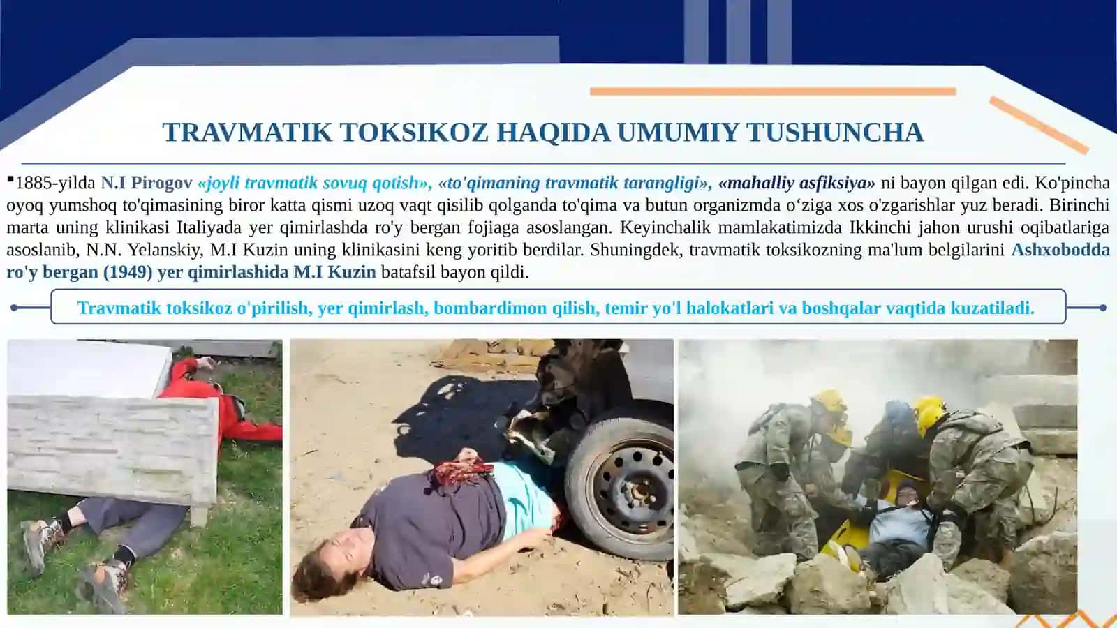 Pediatriyafakulteti 4