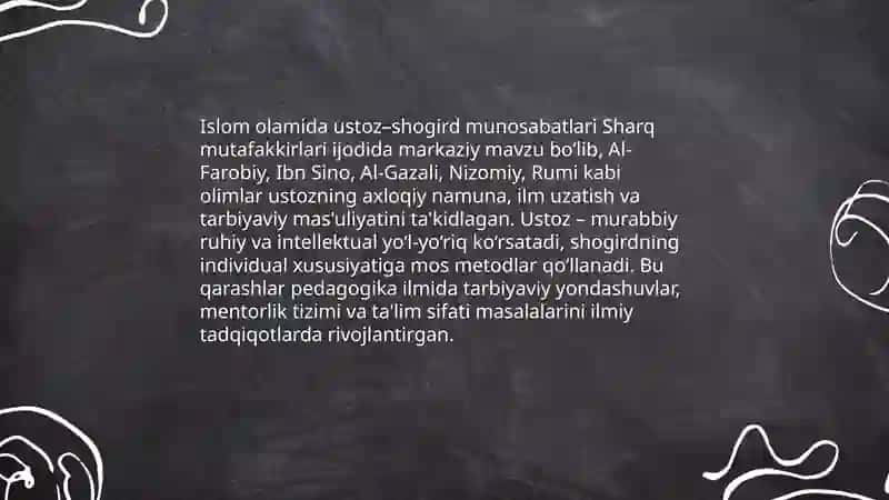 Ilmiy tadqiqotlar pedagogikasi 4