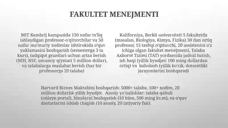 Talim muassasi menjmendi 4