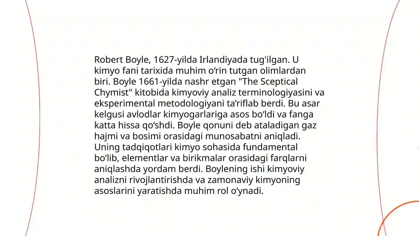 17-20-asrlarda analitik kimyo 4