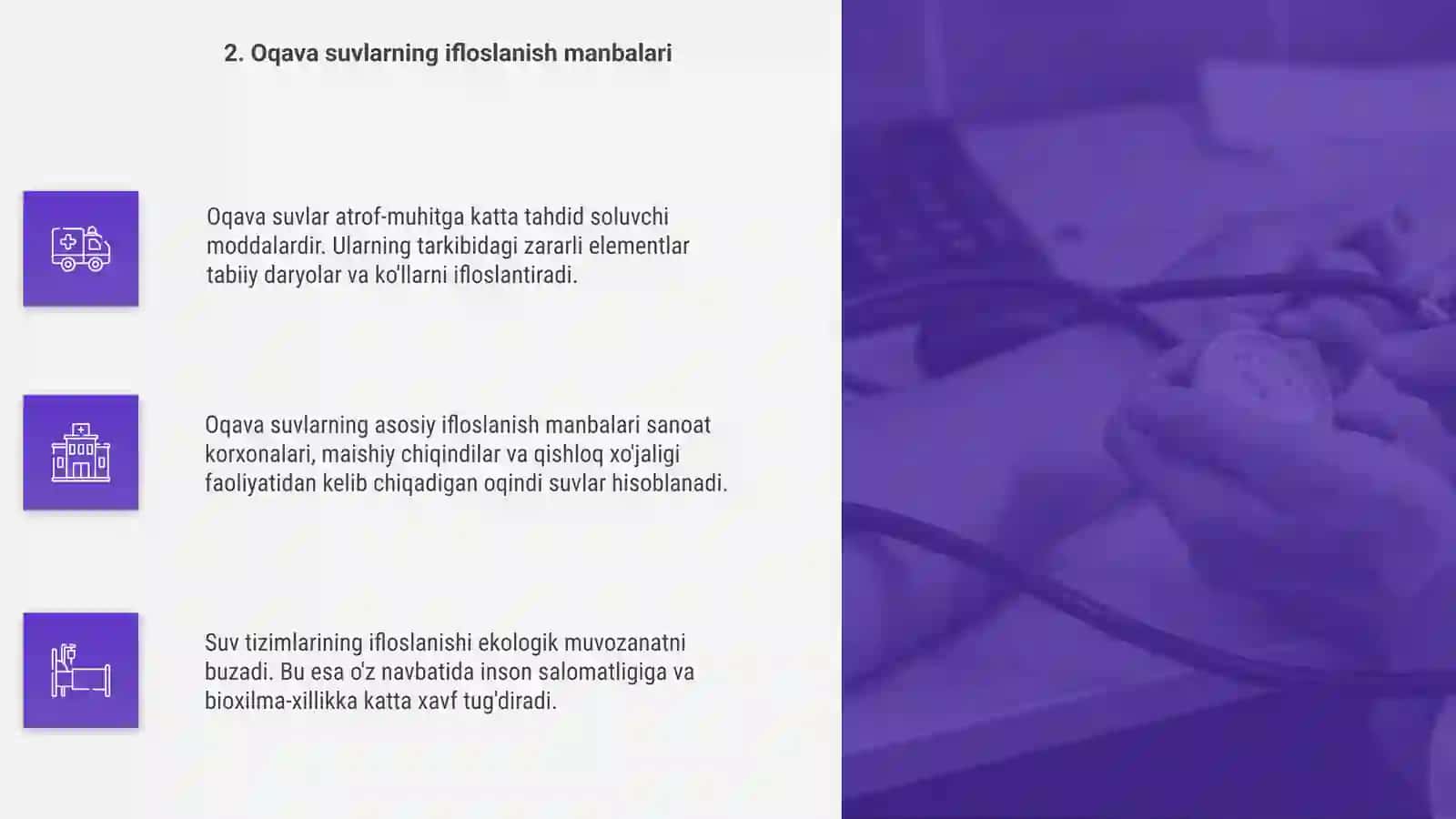 Suvoʻtlar Haqida Umumiy Maʼlumot 4