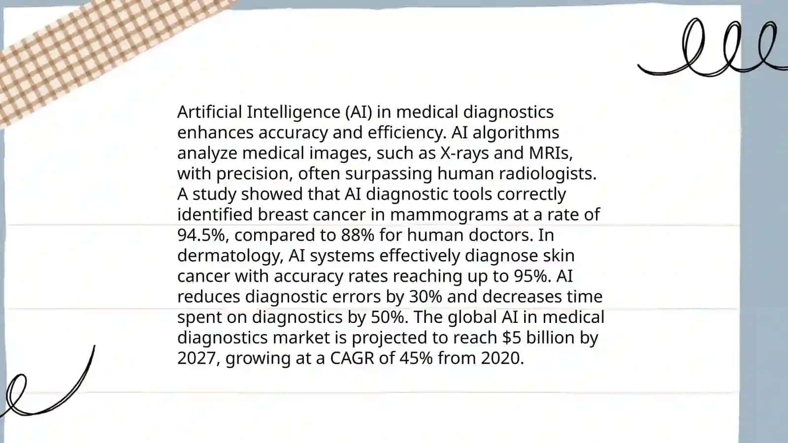 Telemedicine and Remote Patient Monitoring 4