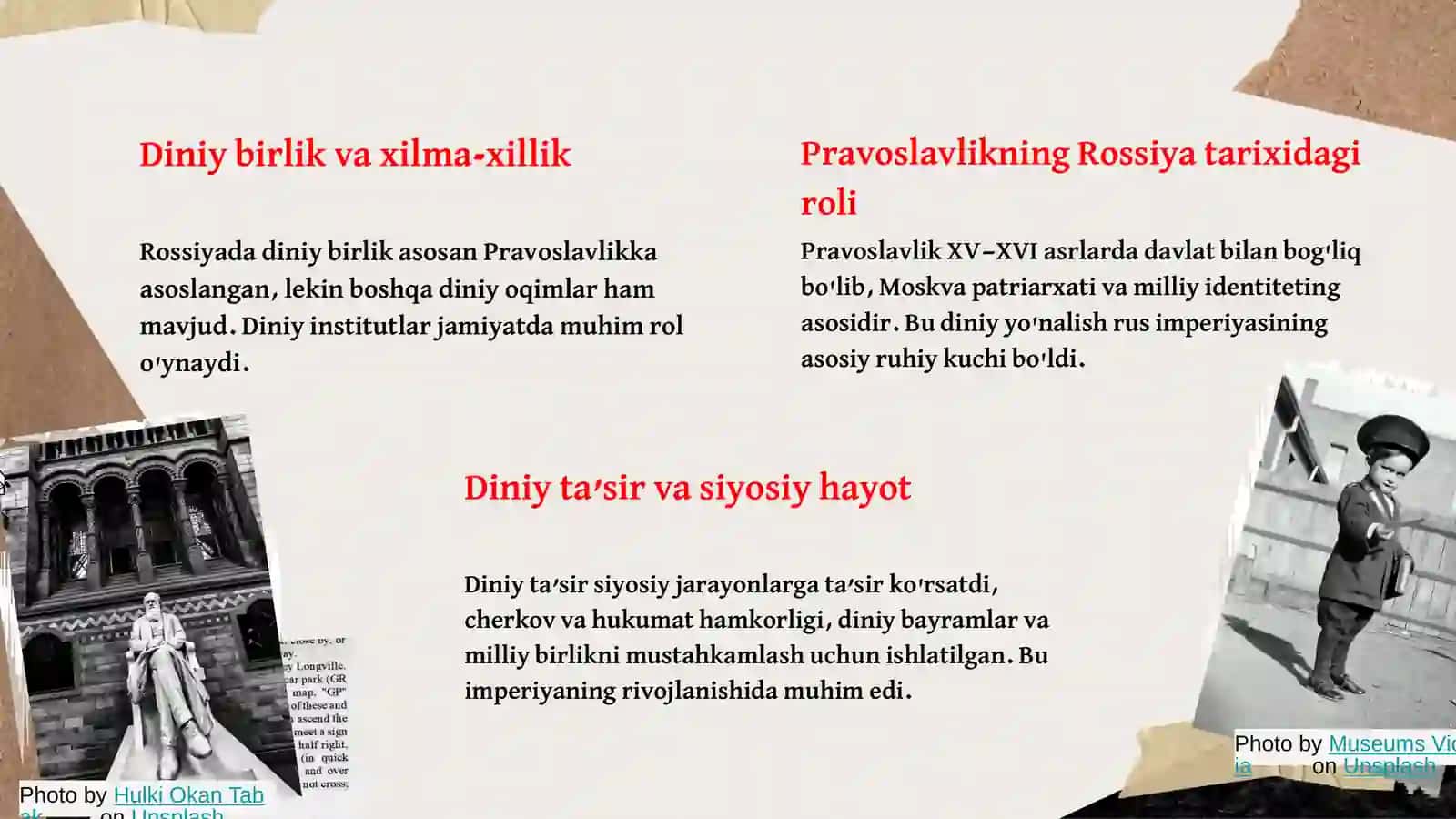 Rossiya – buyuk knyazlikdan imperiya 4