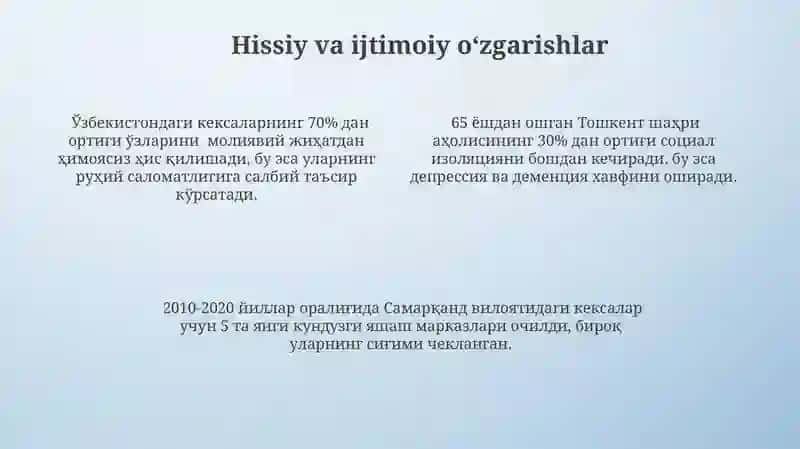 Psixogerontologiya 4