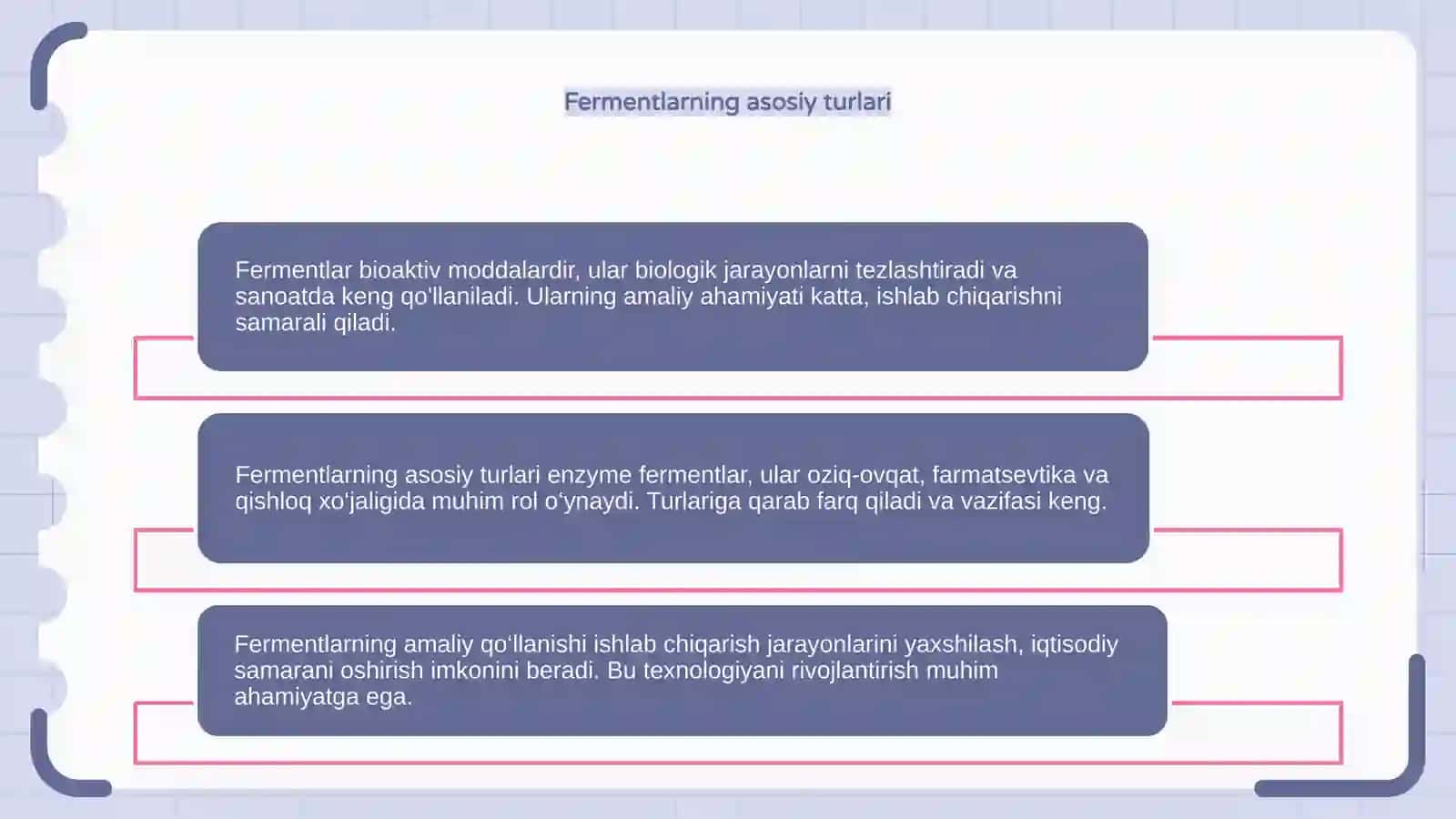 Immobellangan fermentlar 4