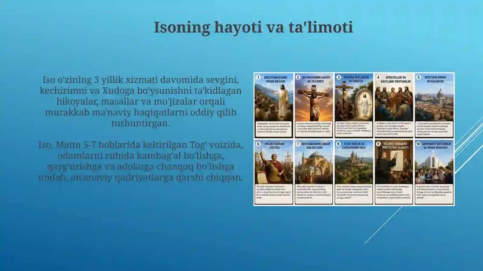 Xiristiyanlikdinitarihivamohiyati 4