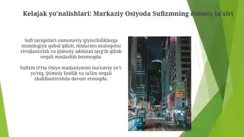 Markaziy Osiyodagi tariqatlar amallari 4