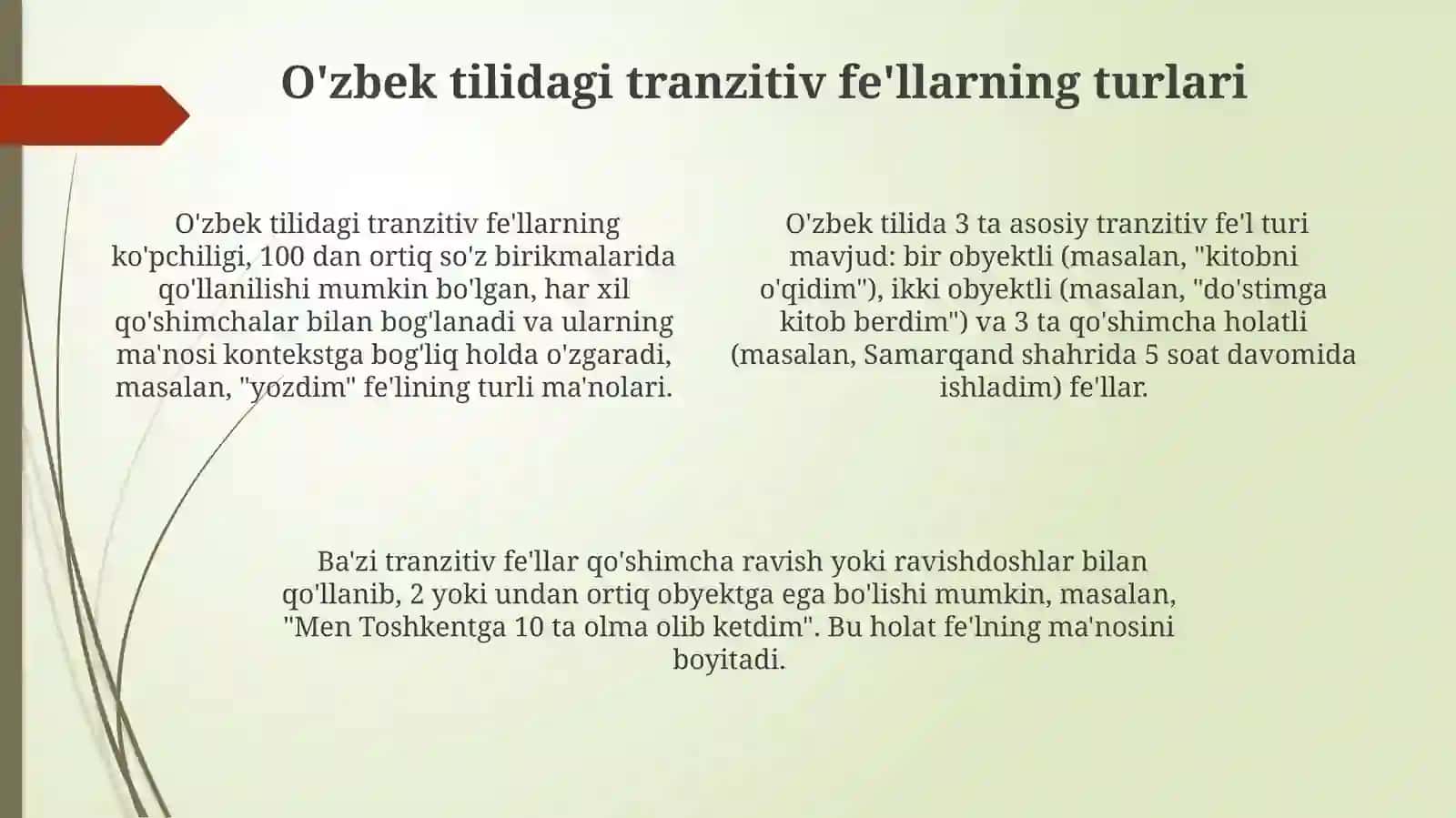 "Devonulug‘otitturk"dagiharakatfe’llari 4