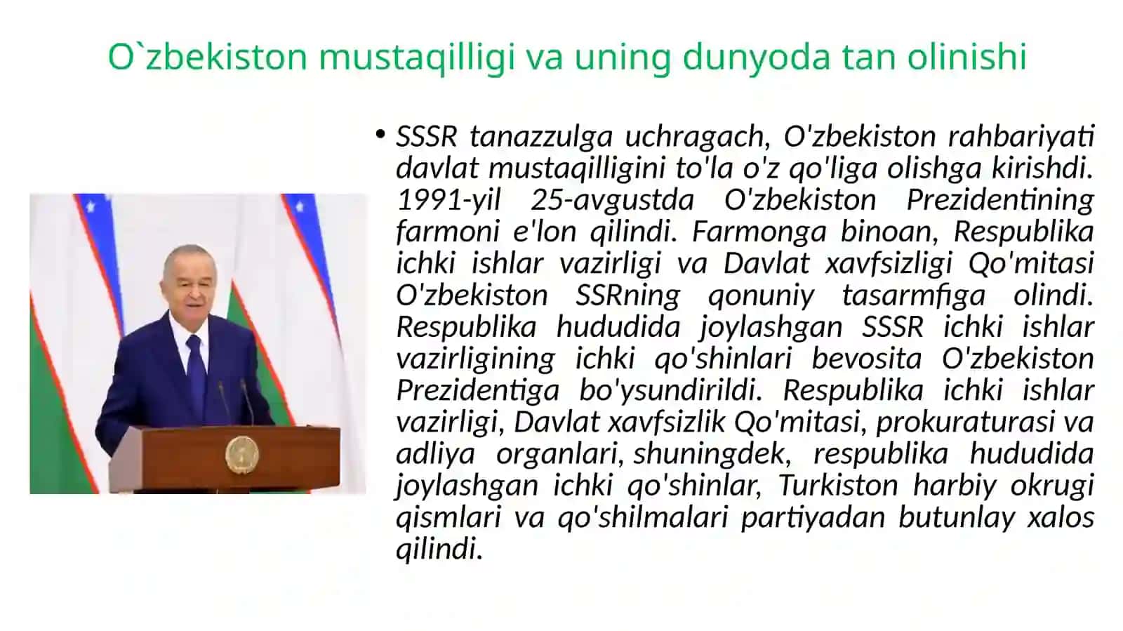 Eng yangi tarix 4