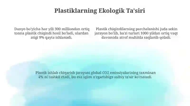 Qurilish plastmassalari 4